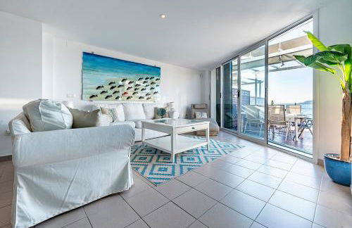 Casa L’Augusta - Foto 12