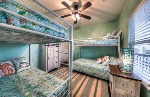 Once Upon A Tide Home - Foto 28