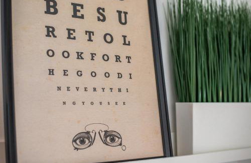 Le Rollin - Proche Hôpital- Netflix - Foto 15