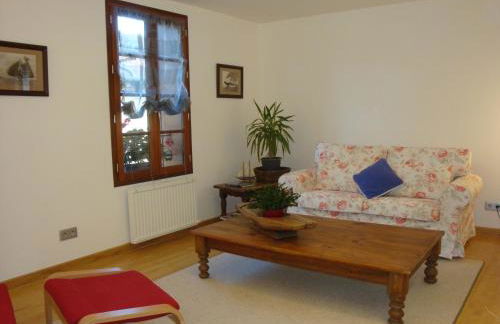 Beaulieu Apartments - Foto 7