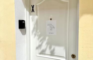 Budget Inn - Foto 13