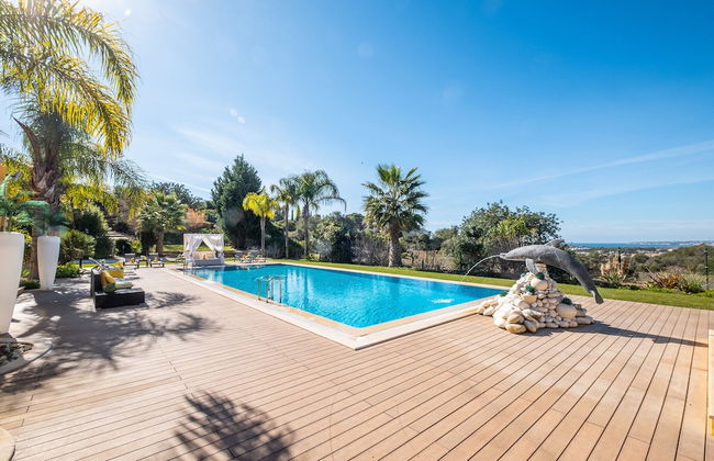 Villa Gamboa - Photo 40