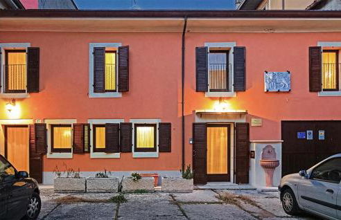 Beautiful Home In Verona With Sauna - Foto 8