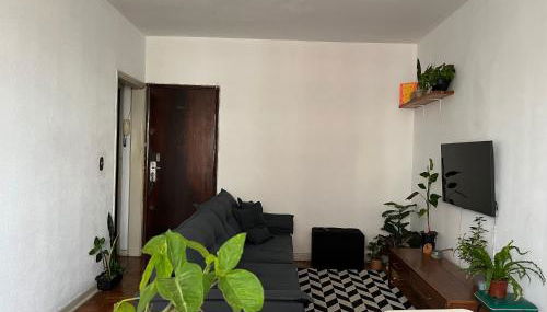 apartamento no centro - Foto 4