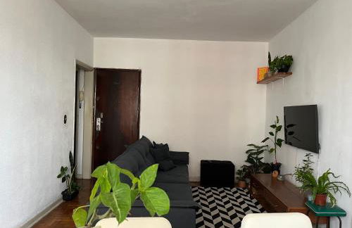 apartamento no centro - Foto 4