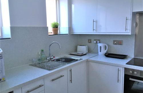 Heron's View - Photo 8