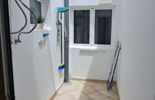 Punta Panoramic - Punta Mujeres - Foto 16