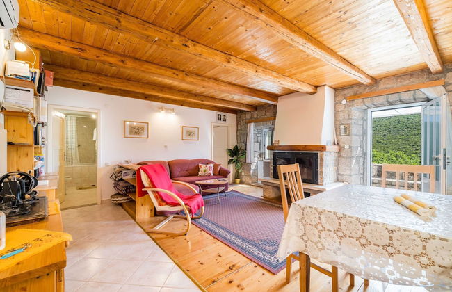 House Kocan - Foto 32