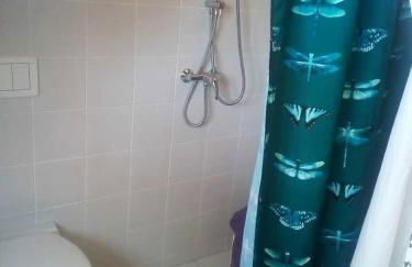 Ferienwohnung am Walnussbaum - Foto 12