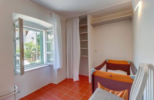 Lovely 15th Century Apartment in Osor - Foto 64