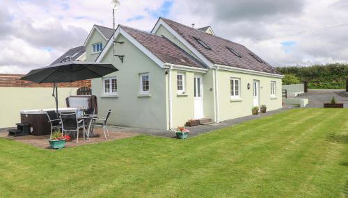 The Old Dairy - Foto 2