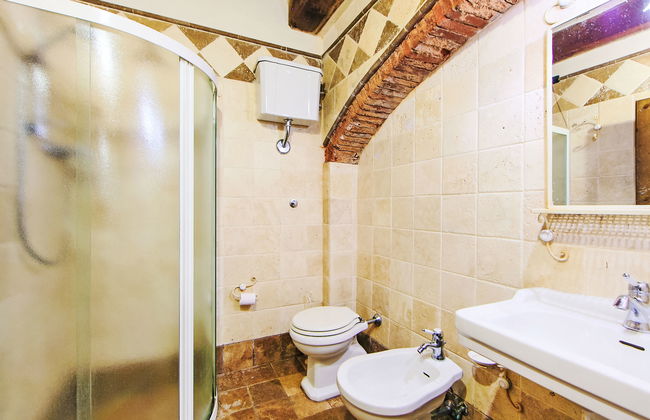 La Valchiera - Photo 25