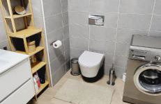 Marco Polo Apartment - Foto 13