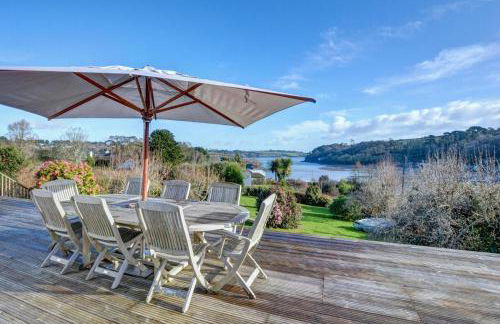 4 Bed in Helford oc-hclith - Foto 1