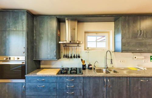 Casa Brincosa Ericeira - Foto 33