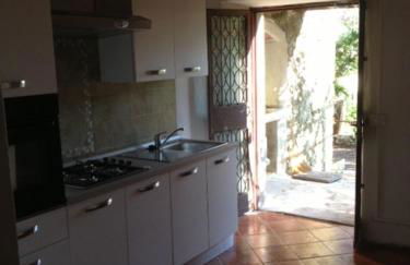 Casa Prosperi - Foto 13