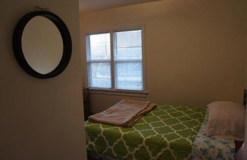 Worker's Den of Richmond-5 bdr house in zip 23227 - Foto 15