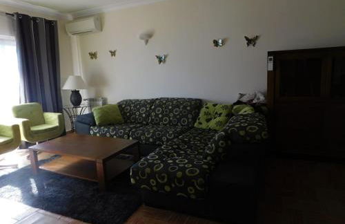 Vista da Atlantica - Foto 43