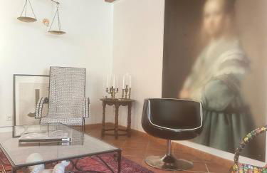 La Maison Colette - Photo 14