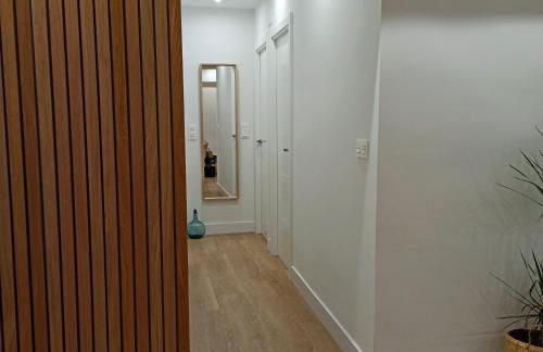 OH MY HOME BILBAO - Foto 23