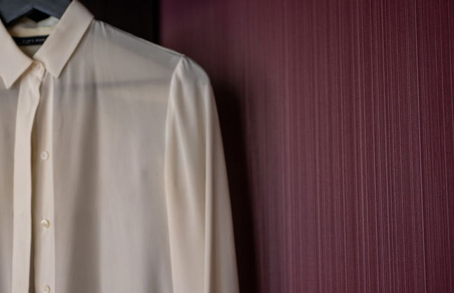 Palazzina Fortuny - Foto 75