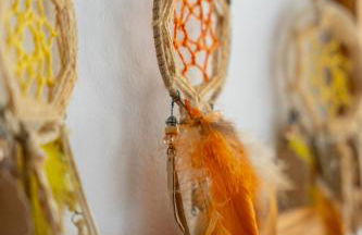 Apartamento Los Lirios - Foto 39