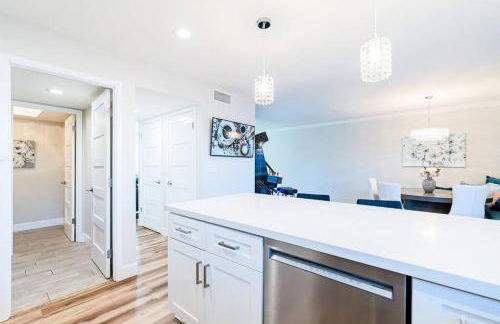 The Easy of Old Town - Foto 13