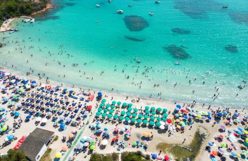 Holiday Home La Quercia by Interhome - Foto 34