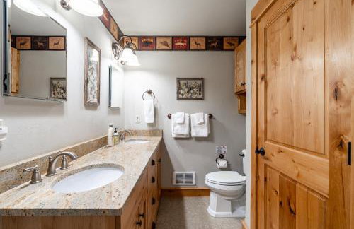 Shepherd Family Retreats- FOX - Foto 53