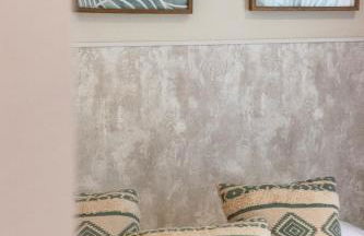 Luminoso, ascensor, tranquilo, centro de Bilbao - Foto 31