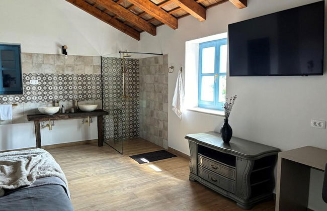 Luxury 5-star Villa With Private Saltwater Pool - Foto 32