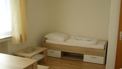 Apartment Bexor D19 - Foto 2