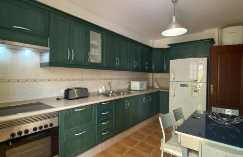 V V El Cantil - Foto 9