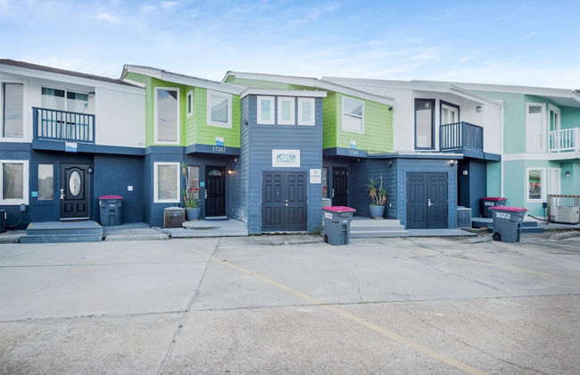 Klaus House 4 - Foto 14