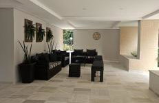 Apartamento Riviera - Photo 16