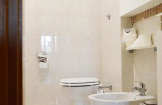 Casa vacanze in famiglia relax e natura - Foto 61