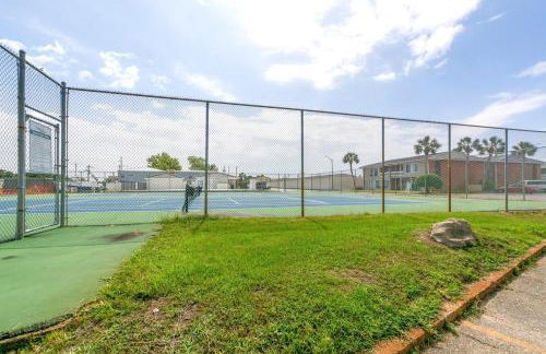 Hook Line Double Sinker Lake View 3 Comm Pools - Foto 41