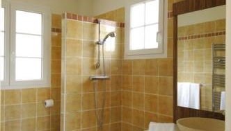 Callian - Très belles Villas, 3 chambres et piscine privée - Foto 2