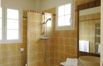 Callian - Très belles Villas, 3 chambres et piscine privée - Foto 2