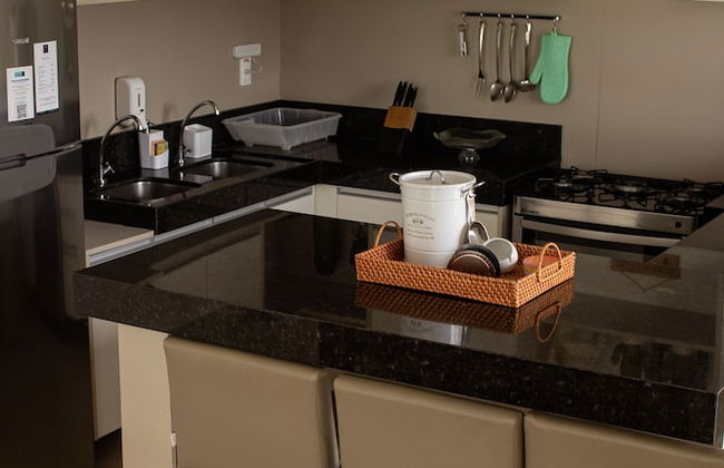 ILLA BLUE VILLAGE - Photo 63