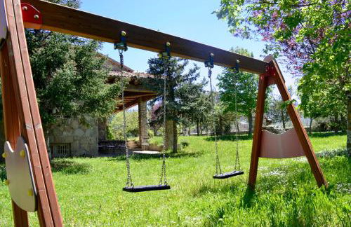 El Mirador de Antonio - Foto 31