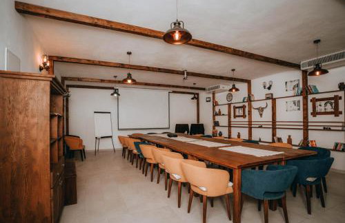 Etno Garden Apartments - Foto 26