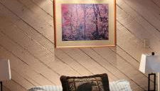 Greer Point Trails End Cabins - Photo 2