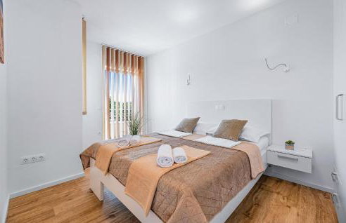 Villa Magdalena - Foto 38