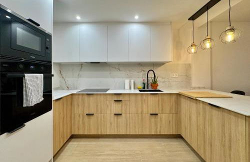 Apartamento Con Gran Terraza - Photo 12