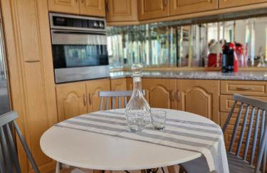 The mulberry apartment - Foto 7