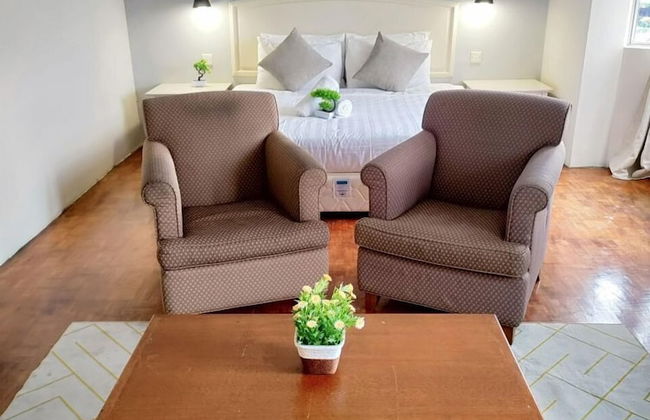 Star Regency by Plush - Photo 66