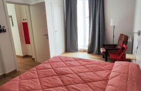 Pozzilli Affitacamere Appartamenti - Foto 44