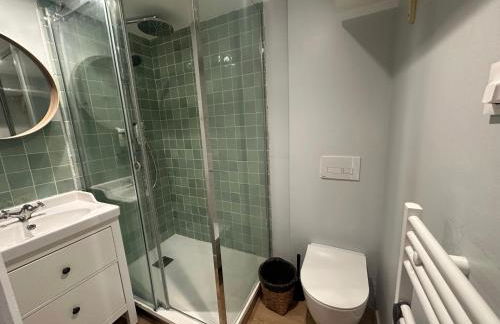 Gite confortable au milieu des prés - La ferme de Montigny - Foto 11