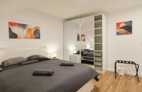 Martinović apartman - Foto 46